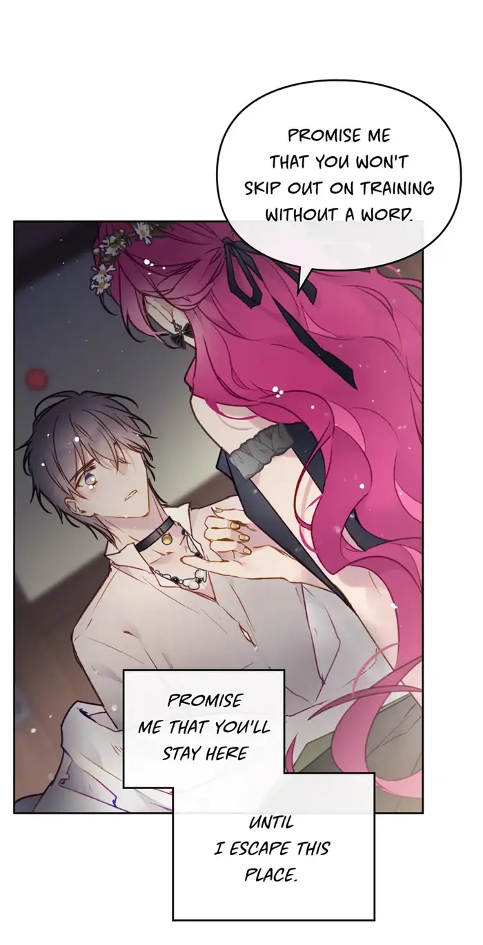 Villains Are Destined to Die Chapter 105 image 08_optimized